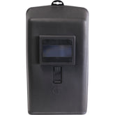 GYS Handschweißmaske Nr. 11 - 105x50 mm 042209